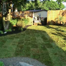 Concrete Pavers & Driveways Installation